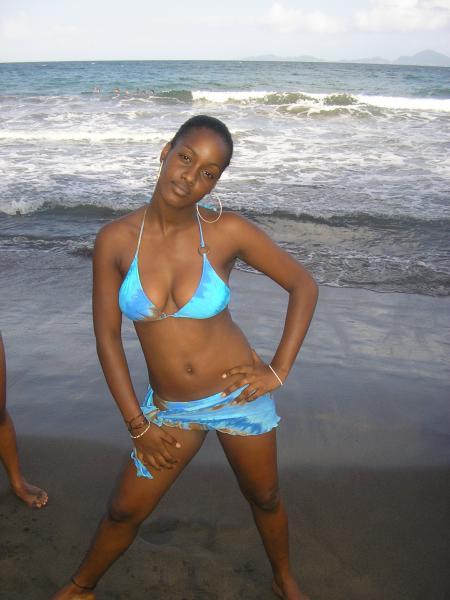                                          meloune